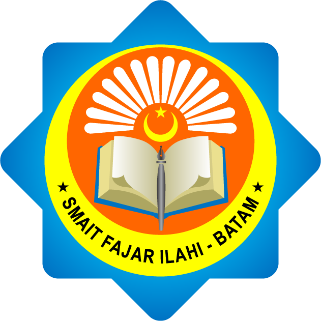 SMAIT Fajar Ilahi